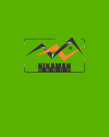 expert-team